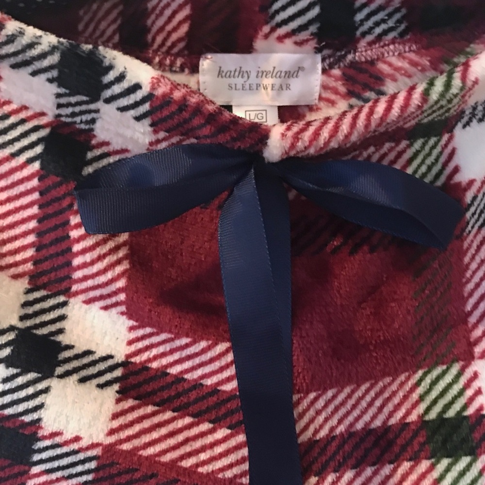 Super Soft Snuggly Lounge Pants